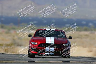 media/Mar-30-2025-Pro Autosports (Sun) [[34ff8f16e0]]/5-Green Group/Session 2 Turn 6/